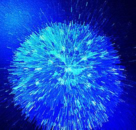 《心灵杀手2》跳票10天是为了避开《漫威蜘蛛侠2》